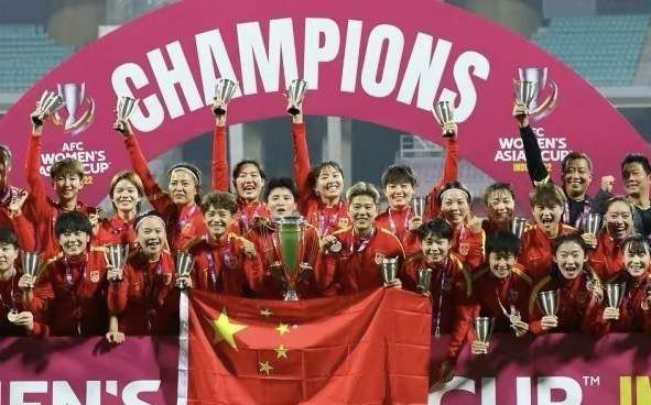 《迷失之城》由桑德拉·布洛克、查宁·塔图姆、丹尼尔·雷德克里夫、布拉德·皮特等出演，将于7月29日全国院线上映